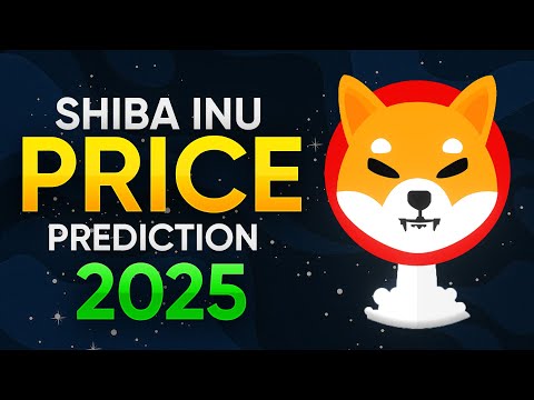 Shiba Inu price prediction as $250 million trading volume comes in – Time to buy?