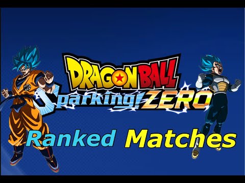 GETTING BETTER AT RANKED?! & Completing Goku Blacks Episode Battle