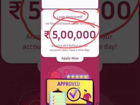 ₹5L  LOAN FAST LOAN APPROVAL ONLY AADHAR PAN | BEST LOAN APP 2024 | NEW LOAN APP 2024 | NO PROOF