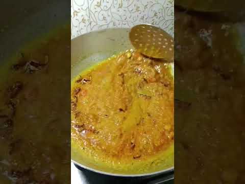 Punjabi Chole recipe | आसान छोले बनाने की विधि | Delhi wale Chole recipe  #recipe#bollywood