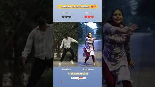 🤩✨Enna nenacha nee enna neanacha  | DJ REMIX TAMIL SONG‎@tiktoktamil360#shorts #maskboy #blacklove