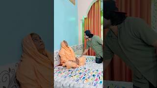 ख़तरनाक दादी 💣😃Episode-34 #dadi #comedy #funny