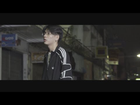 1ST - ก็เกินพอ (Official Video) PROD.Ecoondatrack