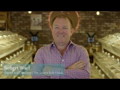 Robert, Small Business Owner | Inland Revenue's customer stories