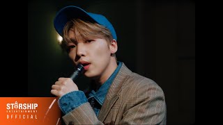 정세운(JEONG SEWOON) 'Roller Coaster' MV