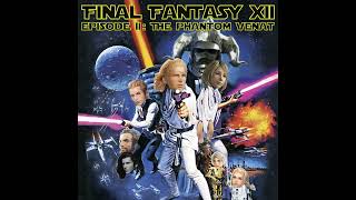 113 - Final Fantasy XII pt. 2: The Phantom Venat