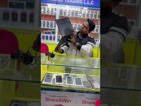 #smartphone #s24ultraunboxing #30october #automobile #s24series #halloween #cricket #unboxing