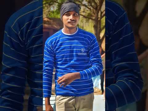 NEW TRENDING BOY'S ATTITUDE VIDEO EDITING KANNADA IN ALIGHT MOTION NEW  #alightmotion