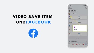 How to View Saved Items on Facebook (2025 Guide)