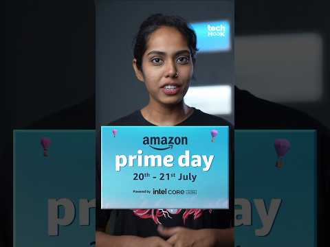 Amazon Prime Day 2024: Top deals in #iPhone, #Samsung, #OnePlus and more | #amazon #primeday2024