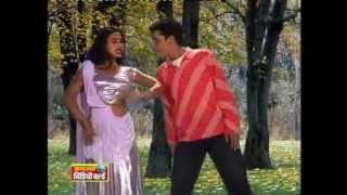 Mola De Denaa - Deewana Bana Dare - Sanjay Surila - kanchan - Chhattisgarhi Song