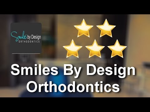 Smiles By Design Orthodontics Pembroke Pines
Outstanding
Five Star Review by  L.