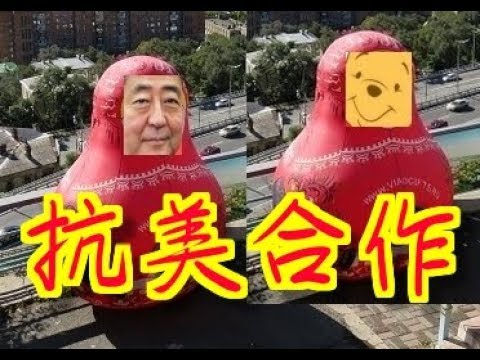 习近平国家主席和日本首相安倍晋三会见的内容