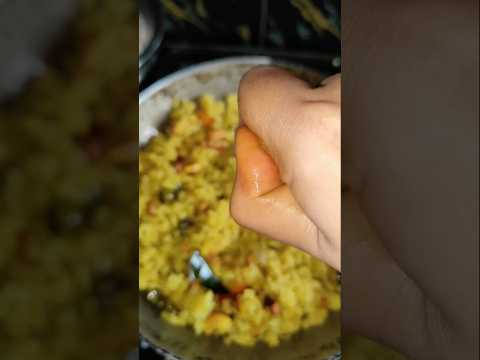 Easy breakfast for morning#viral#shorts#ytshorts#youtubeshorts#trendingshorts#shortsfeed#viralshorts