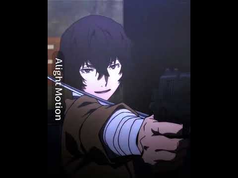 Dazai’s Outfits | BSD | Dazai edit | Fashion | Bungo stray dogs