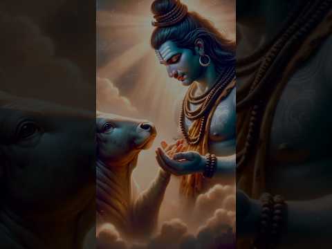 _#shorts 🕉Mera bhola hai bhandari _#trending _#shortsviral _#shortvideo _#shortsvideo _#mahadev