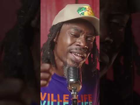 Carolina Cool Slim - Living Legend Freestyle #musicvideo