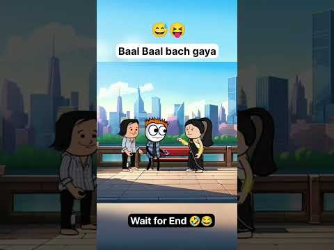 Priya kis ki setting hai 🤣 ।। Funny video 😜 ।। shortfeed #shorts