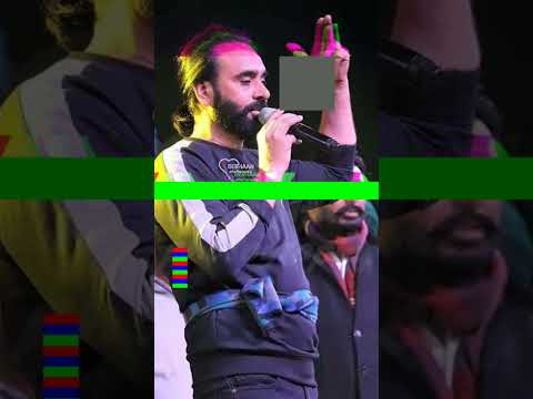 BabbuMaan video viral full HD high quality HD song sunane ke liye hamare #jassmanak #punjabimusic