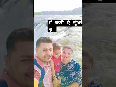 ☺️ मैं घणी ऐ सुथरी सु 🤗⛷️💐 #newsong #desi #youtubeshorts #haryanvi