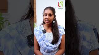 வயிற்றுபோக்கிற்கான எளிய உணவுமுறை|Easy diet for loosemotion| LiveRight #diarrheatreatment #diarrhoea