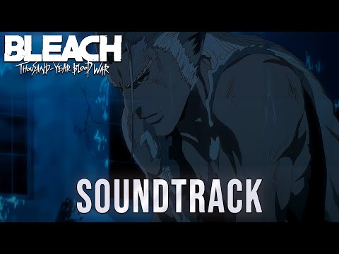 Soundscape to Ardor「Bleach TYBW Episode 17 OST」Epic Orchestral Cover