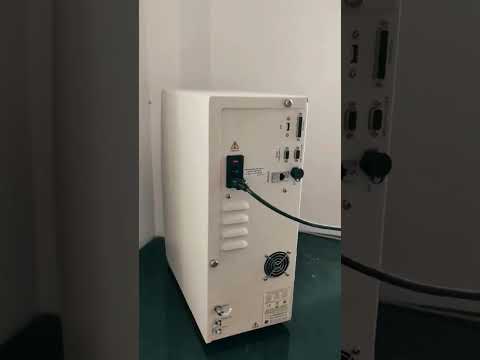 Sievers 900 Series TOC Analyzer (Refurbished) #hplc #TOCAnalyzer  #laboratoryinstruments