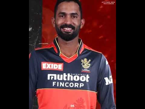 Kannada Rcb WhatsApp status#rcb #kannada