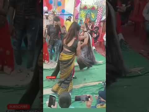 thanda gail javaniya se l bhojpuri #viral #status #subscribe #shortvideo #shortsfeed