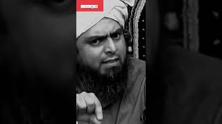 Allah ki pasndida dua#bayan  #islamicshort#viralvideo