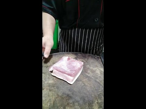 Amazing cooking skills | Amazing Cutting Skills | talented chef cooking in world.