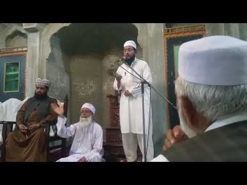 || Memories|| Mehfil E Naat || Hafeez Norani || 2021 ||