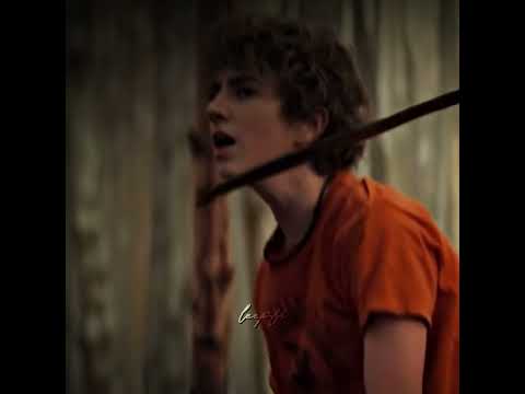 Percy Jackson edit #trending #edit  #capcut #percyjackson #fyp #shorts