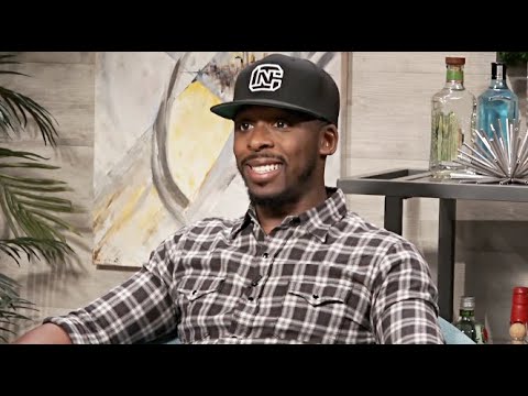 Colion Noir - Guns and Reason