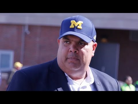 OSU Insider: MASSIVE Michigan Alligations Update, BUZZ For The GAME