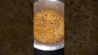 kottu me 🦀 #newtrend #1million #viralvideo #fyp #foryou #srilanka #food #new