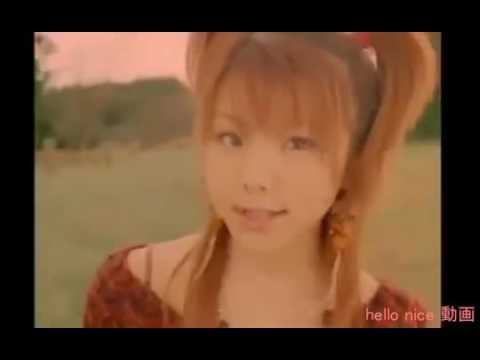 モーニング娘。「歩いてる」つんくVer