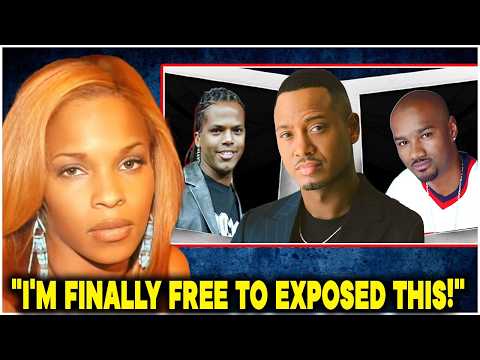 The Biggest LIES On BET 106 & Park Exposed!