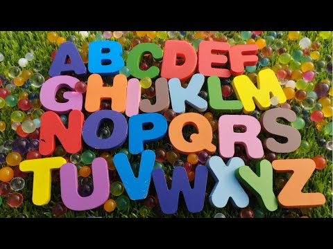 abc turtle puzzle, Learn ABC for kids, abcde, Alphabet Puzzle, abc puzzle game for toddlers, Turtle