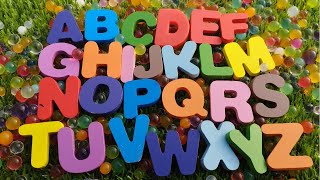 abc turtle puzzle, Learn ABC for kids, abcde, Alphabet Puzzle, abc puzzle game for toddlers, Turtle