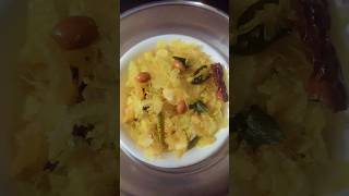 Atukulu cornflakes mixture😍#snacks recipe#shorts#ytshorts#