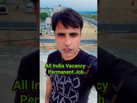 SSC MTS VACANCY 2024 आवेदन शुरू | Total post 8326 #job #ssc #sscmts2024 #trend #viral #sscgd #viral