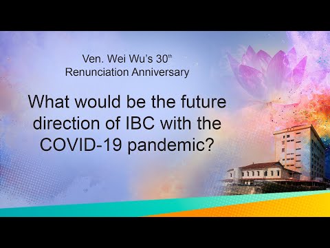 02_What would be the future direction of IBC with the COVID-19 pandemic?