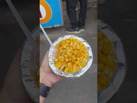 Law garden street Ahmedabad...#shorts #youtubeshorts #shortvideo #viral #lawgarden