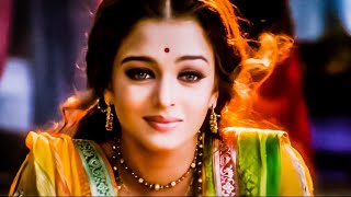 Aishwarya Rai - Top Performances | Hum Dil De Chuke Sanam | Devdas | Best Movie Scenes