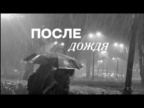 Продолжение книги «давай поговорим о звездах» В ЭЛЕКТРОННОМ ВАРИАНТЕ. В ОПИСАНИИ ССЫЛКА НА КНИГУ