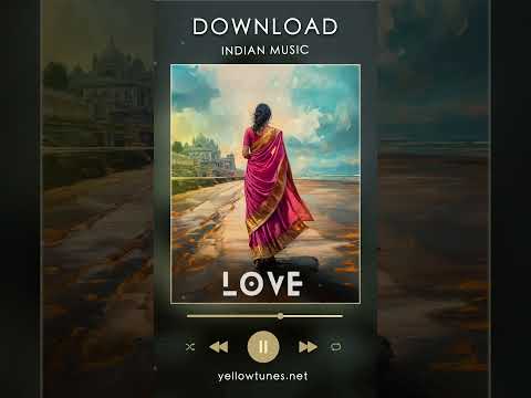 Love BGM Download  #music #yellowtunes