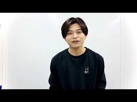 二見颯一、長編歌謡浪曲に意欲　来年２月には神戸で大好き演歌７世代コンサート