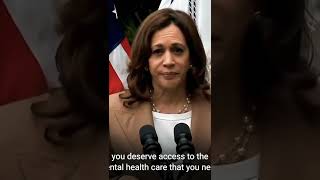 #shorts #news #today_breaking_news #usa #kamalaharris