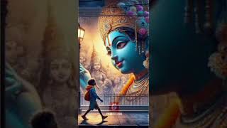 Mahadev full what's app status of bholenath ji #mahakal #sorts #viralvideo